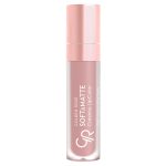 Soft & Matte Creamy LipColor GR #102
