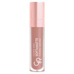 Soft & Matte Creamy LipColor GR #103