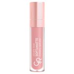 Soft & Matte Creamy LipColor GR #105