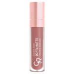 Soft & Matte Creamy LipColor GR #107