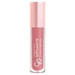 Soft & Matte Creamy LipColor GR #108
