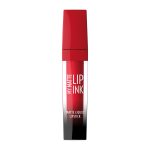 My Matte Lip Ink GR #11