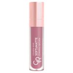 Soft & Matte Creamy LipColor GR #110