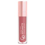 Soft & Matte Creamy LipColor GR #111