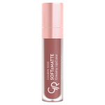 Soft & Matte Creamy LipColor GR #113