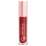 Soft & Matte Creamy LipColor GR #114