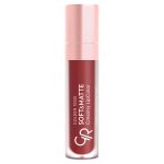 Soft & Matte Creamy LipColor GR #115