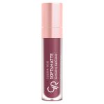 Soft & Matte Creamy LipColor GR #116