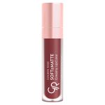 Soft & Matte Creamy LipColor GR #117