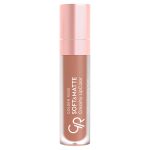 Soft & Matte Creamy LipColor GR #118