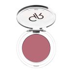 Soft Color Mono Eyeshadow GR 12 Matte