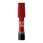 My Matte Lip Ink GR #12