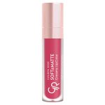 Soft & Matte Creamy LipColor GR #120