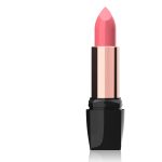 Satin Lipstick GR #12