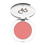 Soft Color Mono Eyeshadow GR 13 Matte