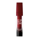 My Matte Lip Ink GR #13