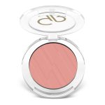Powder Blush GR #14
