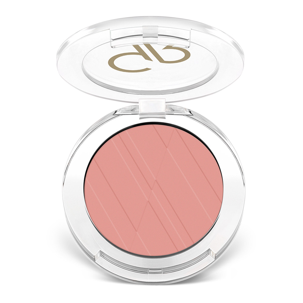 14 Powder Blush GR #14 - Image 1