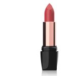 Satin Lipstick GR #14
