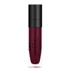 Longstay Liquid Matte Lipstick kissproof GR #15