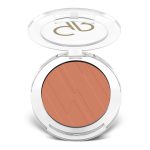 Powder Blush GR #16