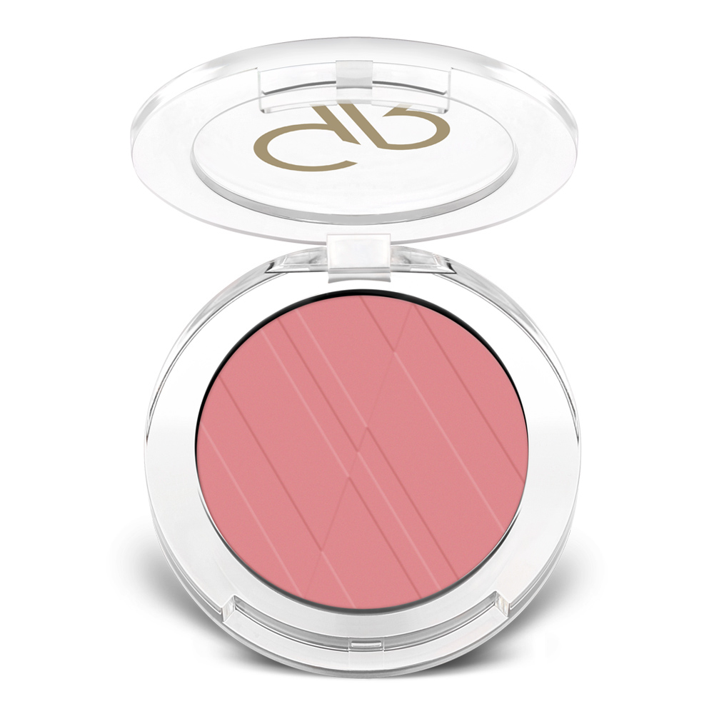 17 Powder Blush GR #17 - Image 1