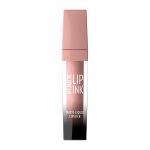 My Matte Lip Ink GR #02