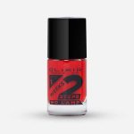 2 weeks Βερνίκι – #735 (Cherry)