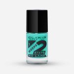 2 weeks Βερνίκι – #738 (Turquoise)