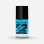 2 weeks Βερνίκι – #743 (Bright Cerulean)