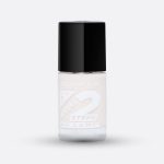 2 weeks Βερνίκι – #745 (Candle White)