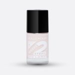 2 weeks Βερνίκι – #746 (Tan)