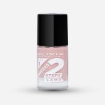 2 weeks Βερνίκι – #749 (Nude Pink)