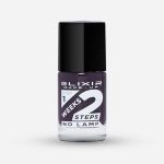 2 weeks Βερνίκι – #759 (Rasin)