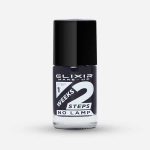 2 weeks Βερνίκι – #774 (Berry)