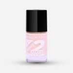 2 weeks Βερνίκι – #777 (Nude Kate)