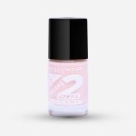 2 weeks Βερνίκι – #778 (Pink Dusk)