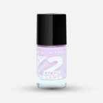 2 weeks Βερνίκι – #779 (Little Princess)