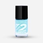 2 weeks Βερνίκι – #786 (Powder Blue)
