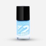 2 weeks Βερνίκι – #787 (Sky Blue)
