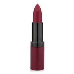Κραγιόν Velvet Matte GR #20