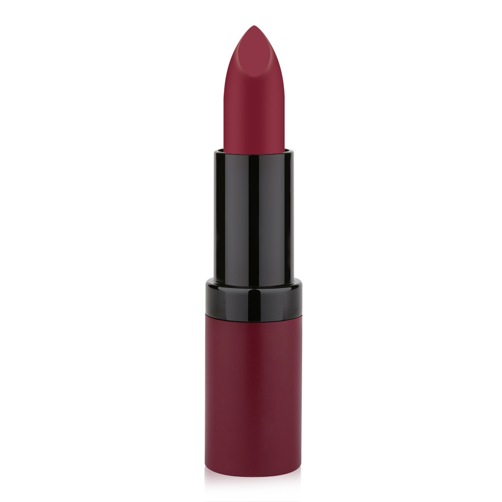 20 Κραγιόν Velvet Matte GR #20 - Image 1