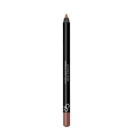 Dream Lips Pencil GR #501