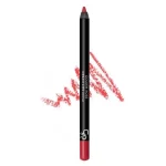 Dream Lips Pencil GR #513 - Image 2