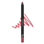 Dream Lips Pencil GR #514 - Image 2