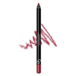Dream Lips Pencil GR #516 - Image 2