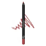 Dream Lips Pencil GR #517 - Image 2
