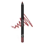 Dream Lips Pencil GR #519 - Image 2