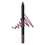 Dream Lips Pencil GR #520 - Image 2