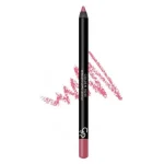 Dream Lips Pencil GR #521 - Image 2
